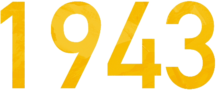 冰球突破mg官网