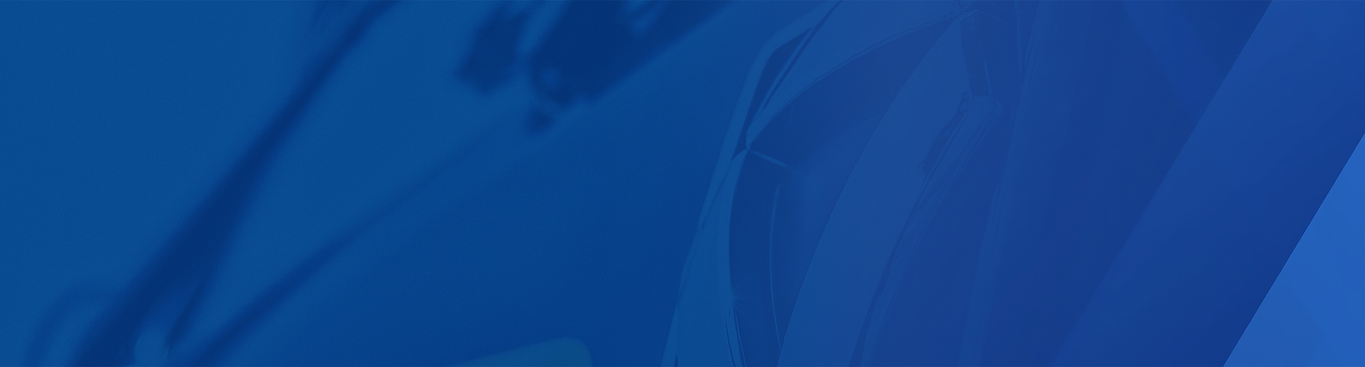 冰球突破mg官网