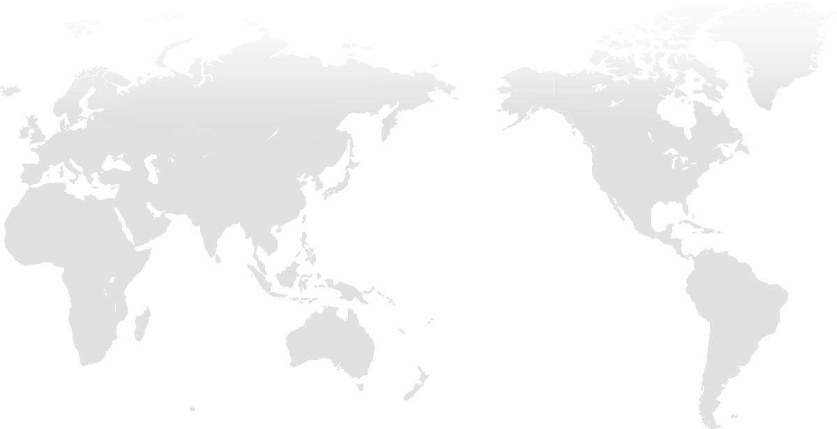 冰球突破mg官网