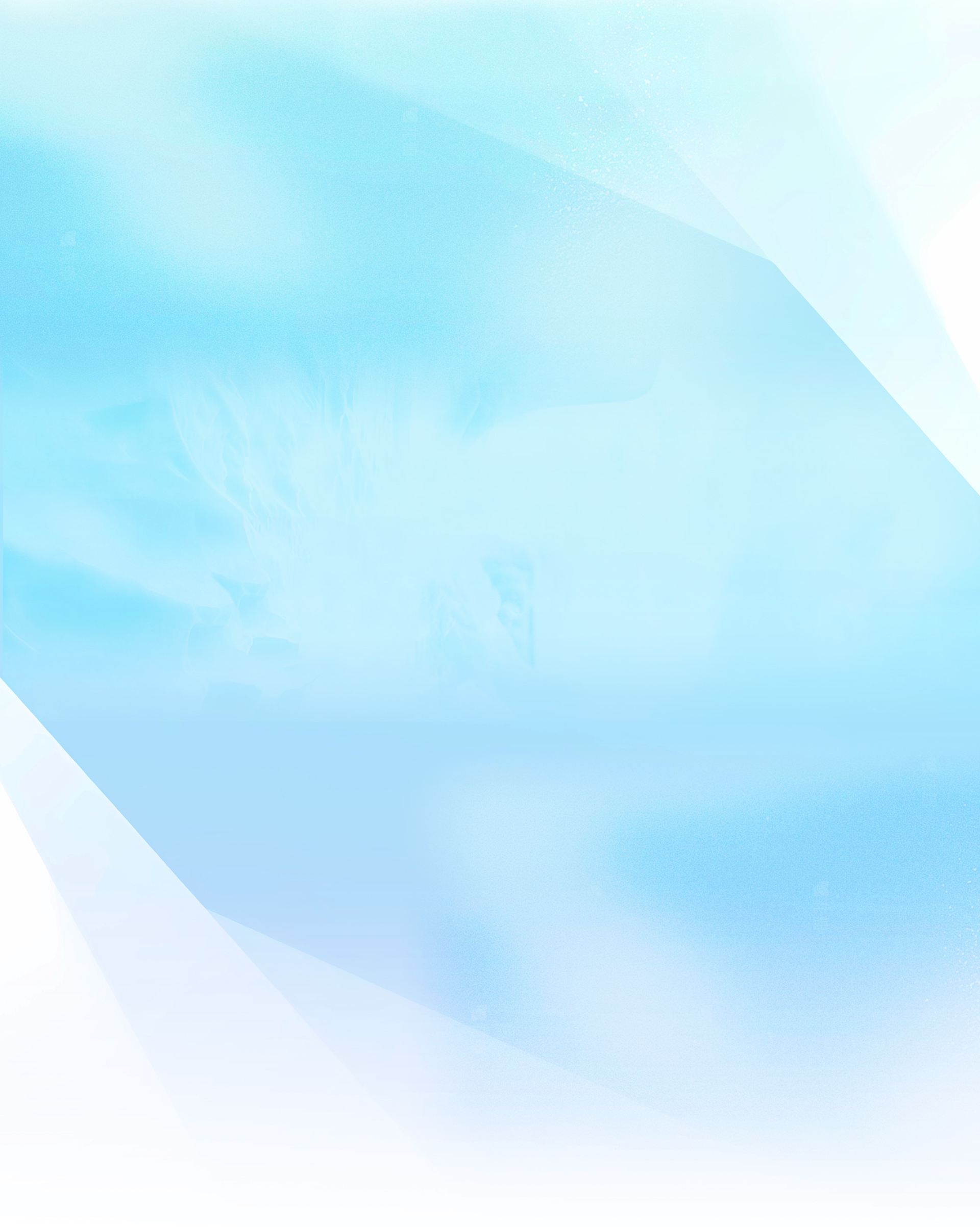 冰球突破mg官网