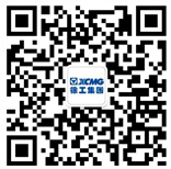 冰球突破mg官网