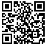 冰球突破mg官网