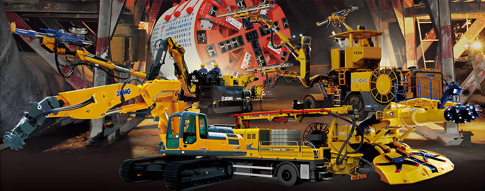 冰球突破mg官网