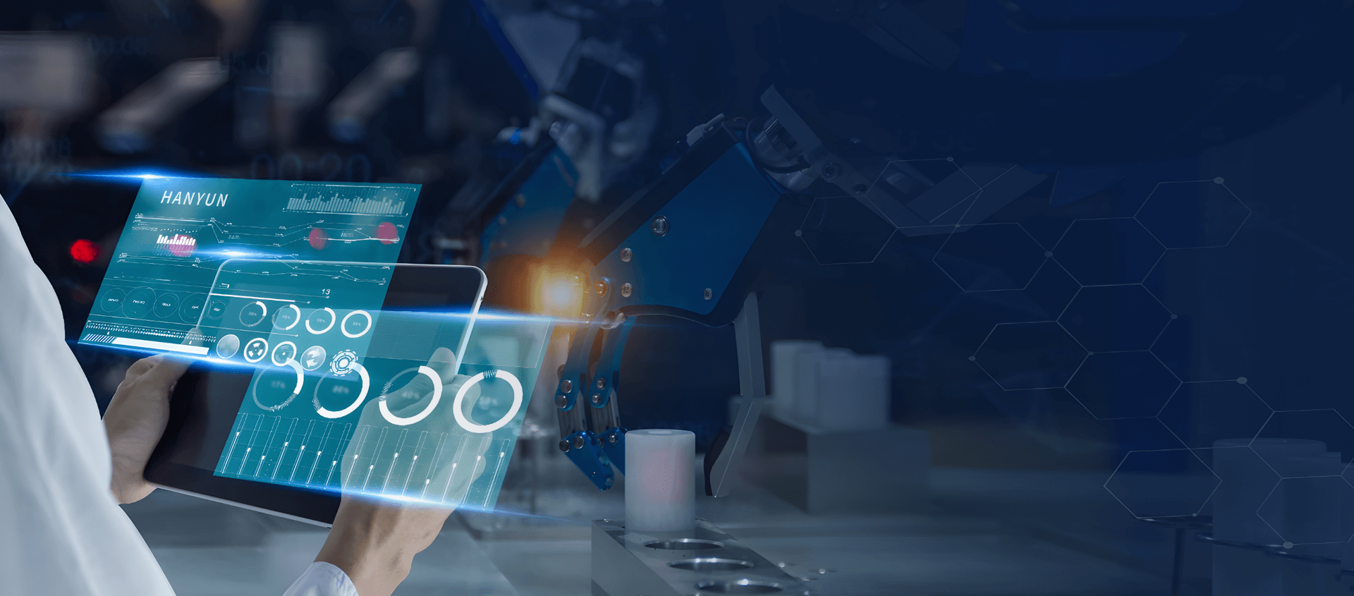 冰球突破mg官网