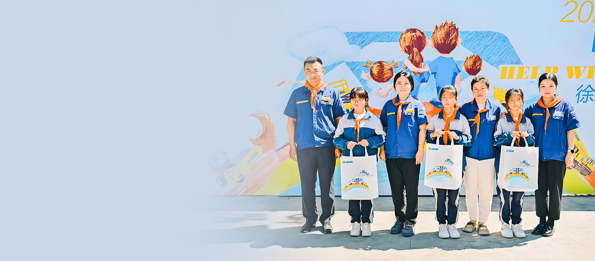 冰球突破mg官网