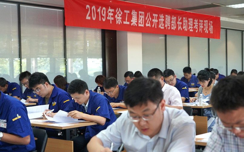 冰球突破mg官网