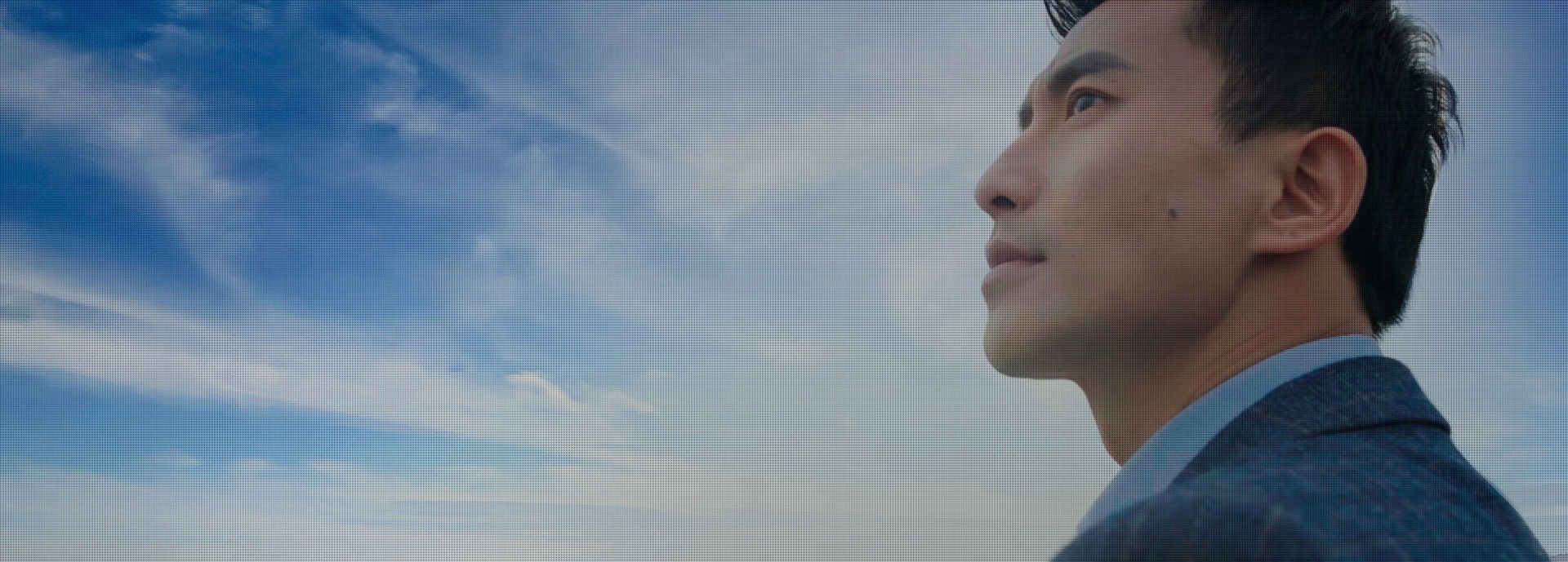 冰球突破mg 给梦想提供留的地方！