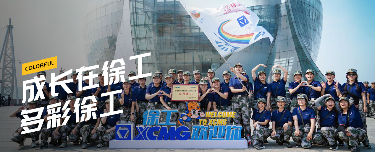 冰球突破mg官网