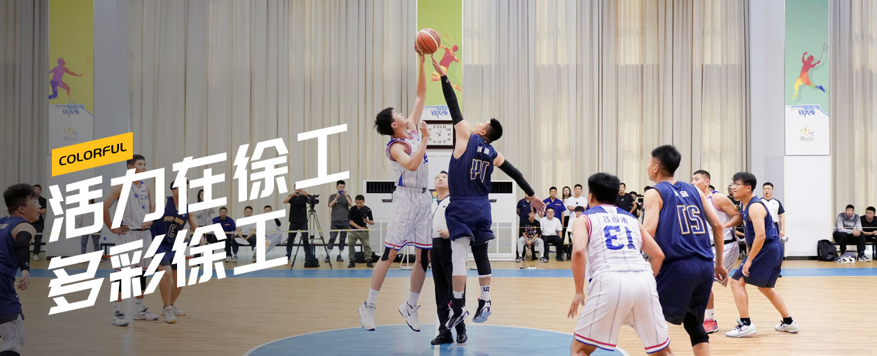 冰球突破mg官网