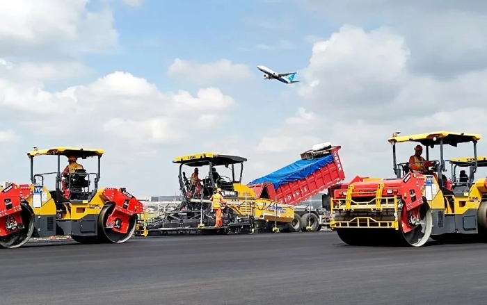 直击！上：缜呕15天传奇幕后！