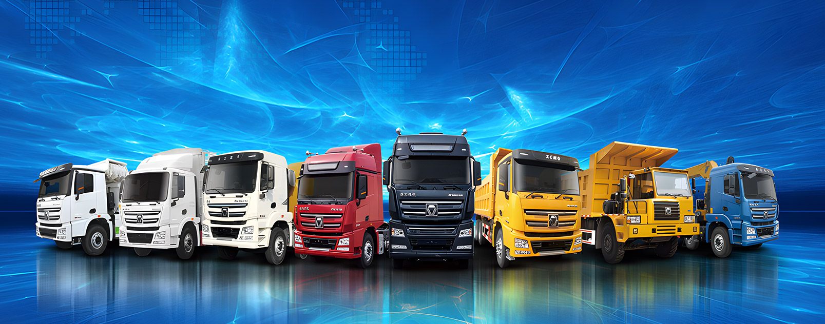 冰球突破mg官网