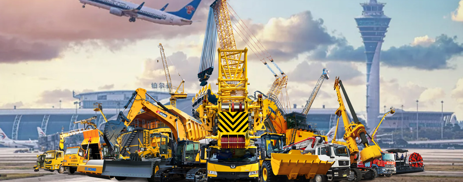 冰球突破mg官网