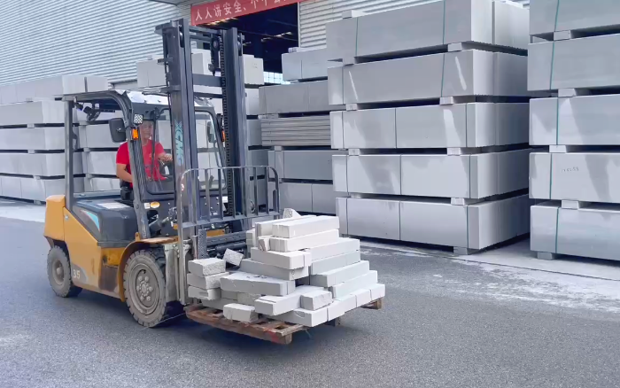 点石成金 | 冰球突破mg新E，开启新“石”代