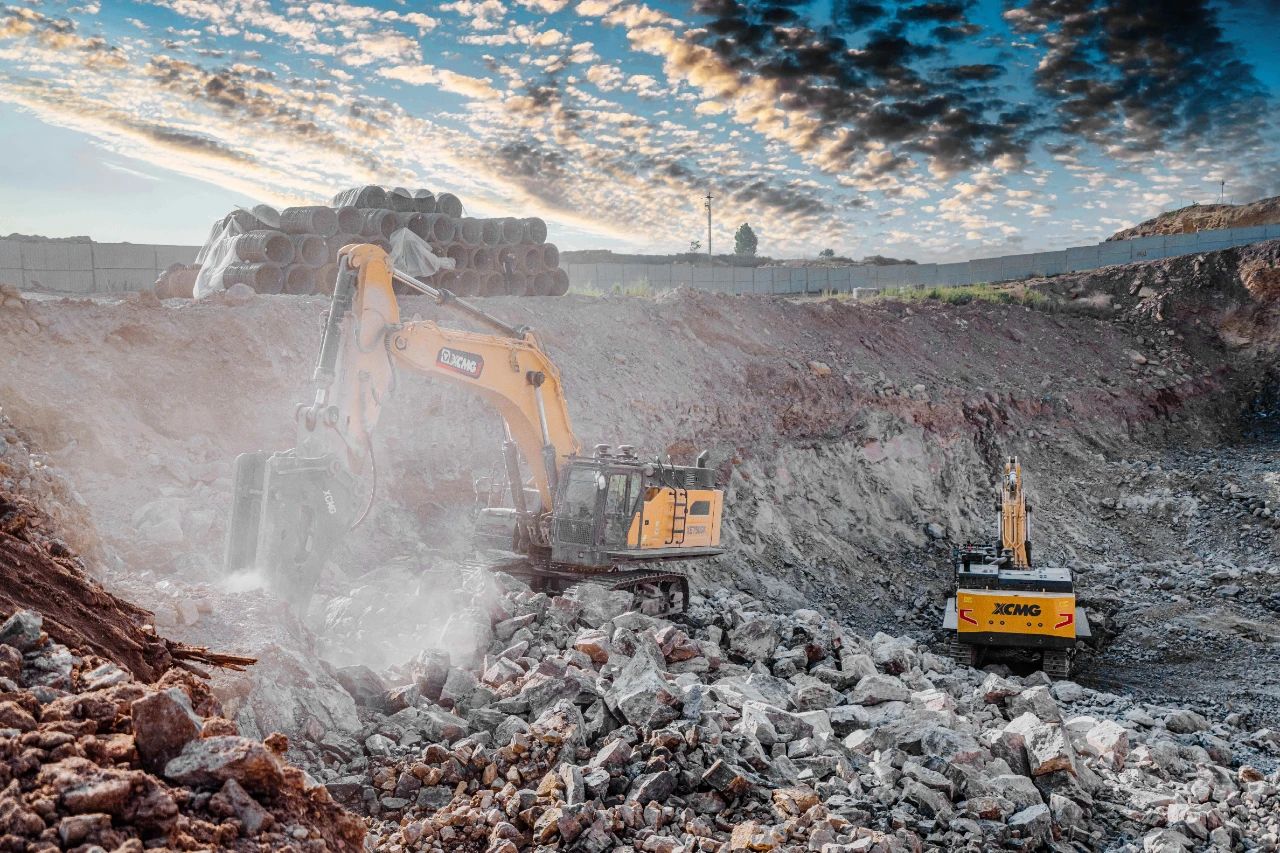 新鲜出炉！冰球突破mgXE750GK交出“满分答卷”