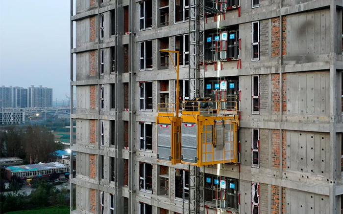 第一现场 | “智能大咖”冰球突破mgZSC200/200FS1重磅来袭！