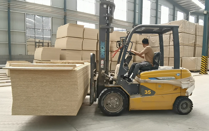 冰球突破mg鲲鹏，板材行业的强大助力