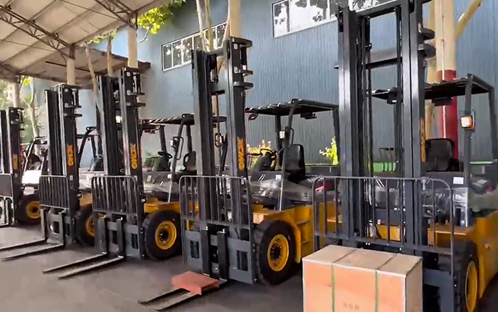 冰球突破mg孔雀批量交付造纸行业