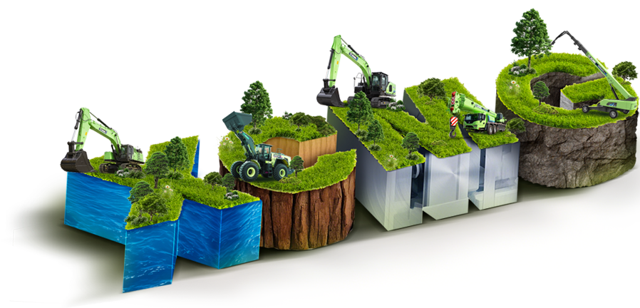 冰球突破mg官网