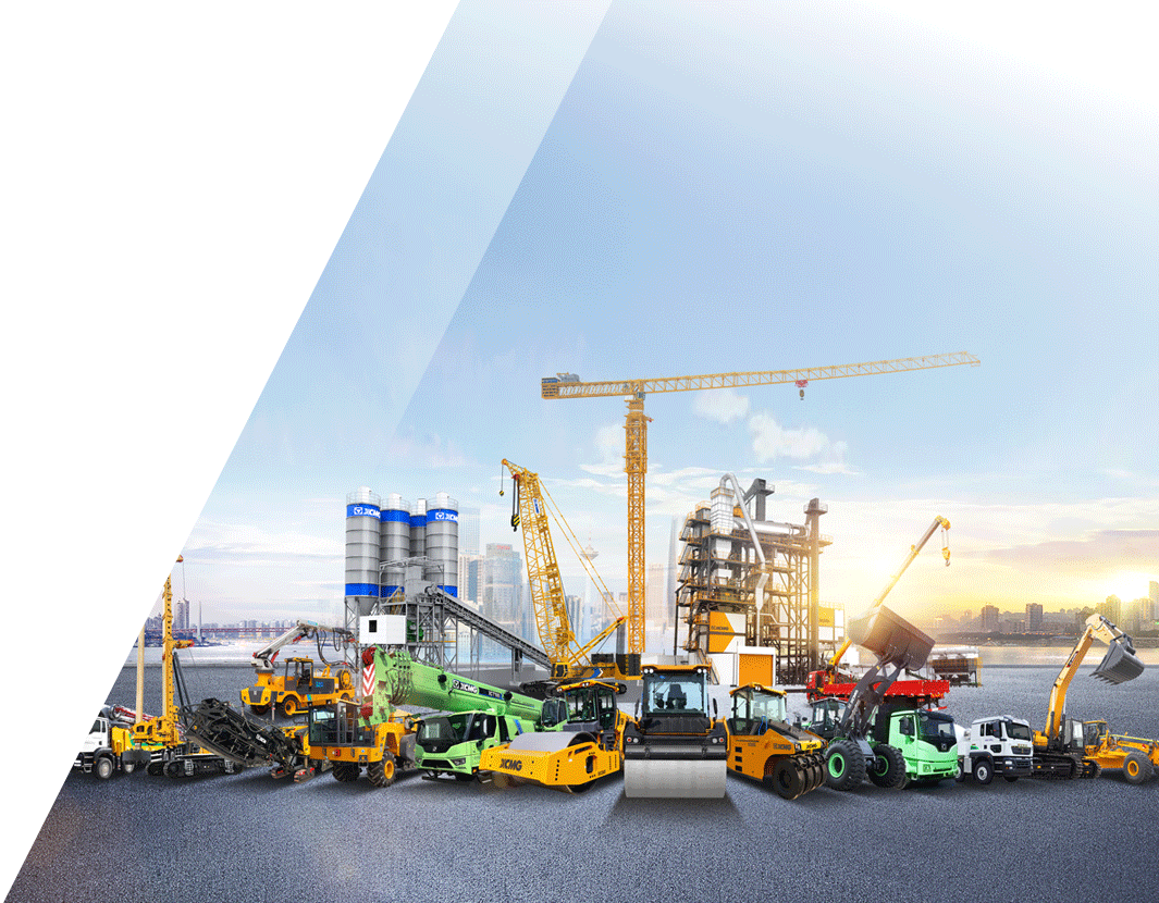 冰球突破mg官网