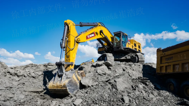 不再“油虑”丨XE900G Pro高效省油，惊艳大西北