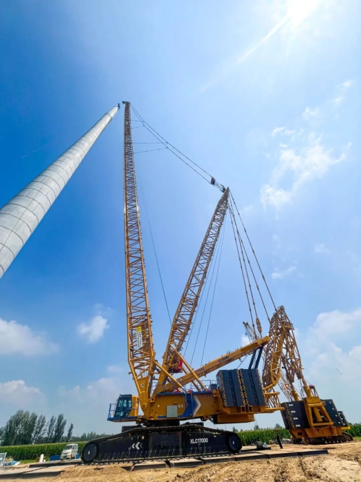 “稳”字怎么写？冰球突破mgXLC17000申请现场教学