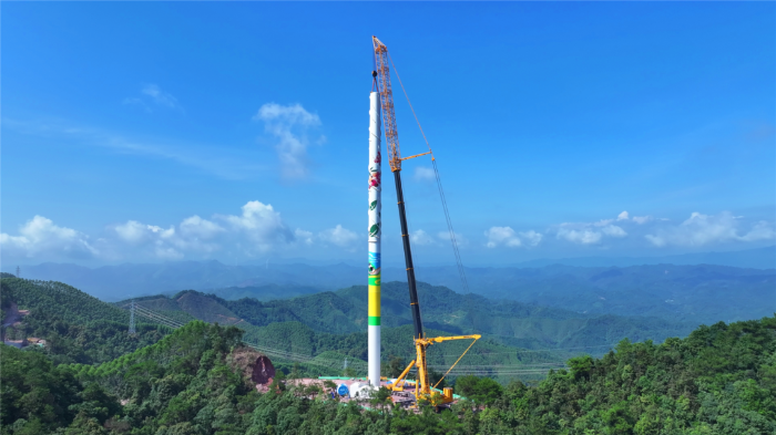 402吨重载转。∪虻谝坏酢扒崴杉菰Α逼獒铰