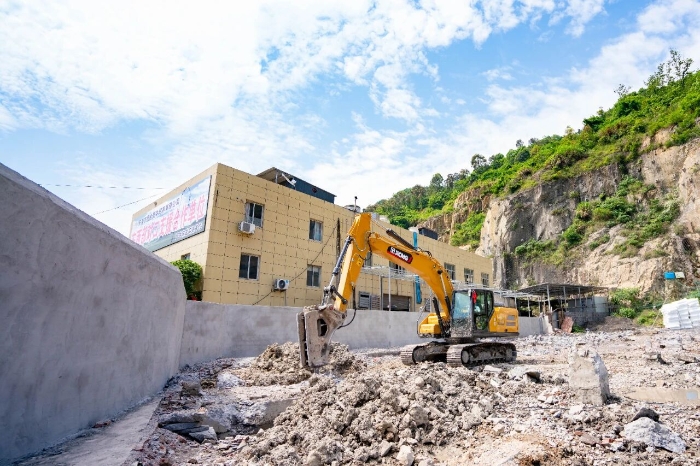 从修理工转型当老板，冰球突破mgXE200GA“闭眼入”！