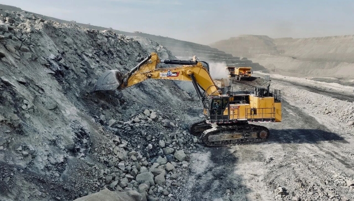 矿区得力干将：冰球突破mgXE1350G Pro，高效可靠，不负重托